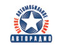 Авторадио